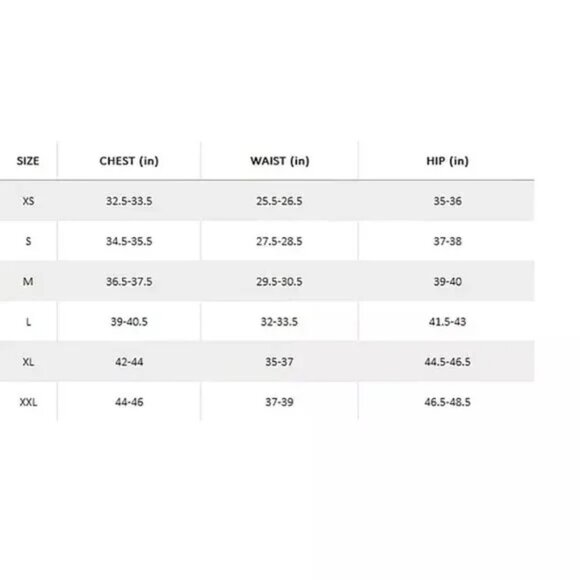 NEW Vince Camuto Women's Heart Design Sweater Light Grey XL - Picture 7 of 7